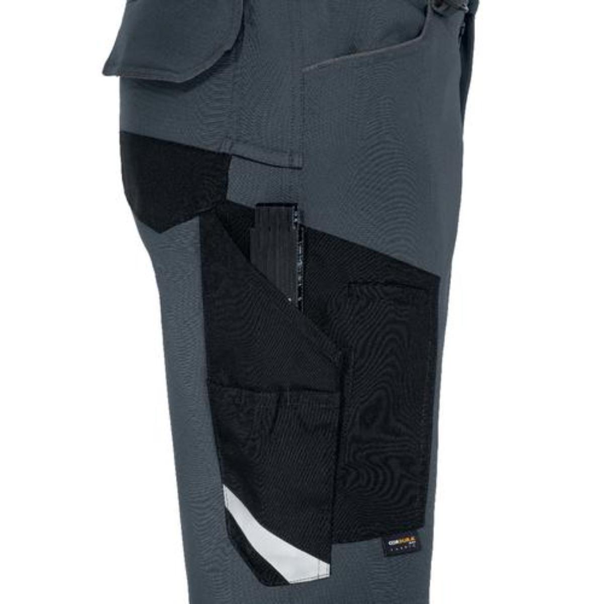 uvex suXXeed craft Herren kurze Hose