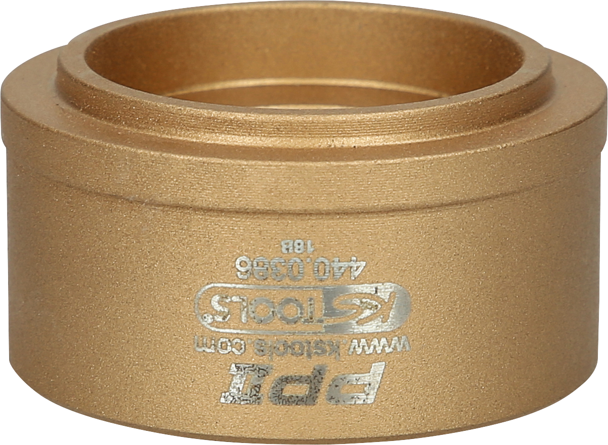 KS Tools Druckscheibe Ø 57mm