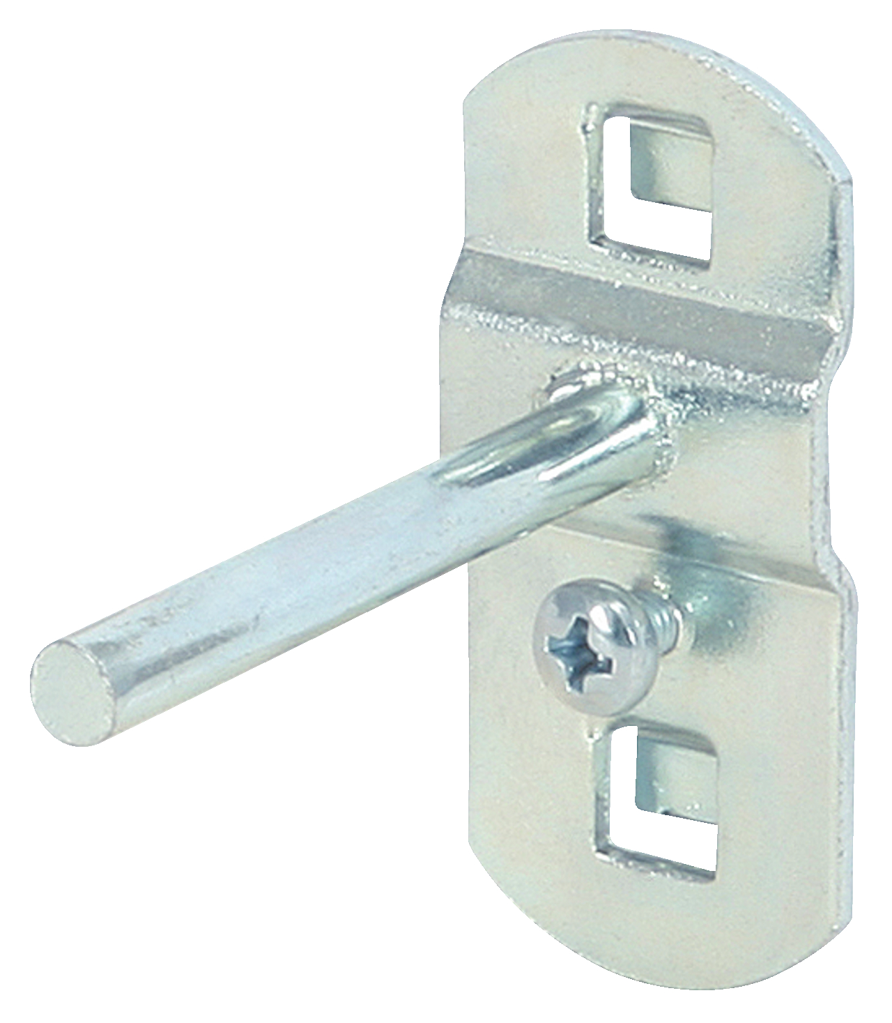 KS Tools Werkzeughalter mit geradem Dorn