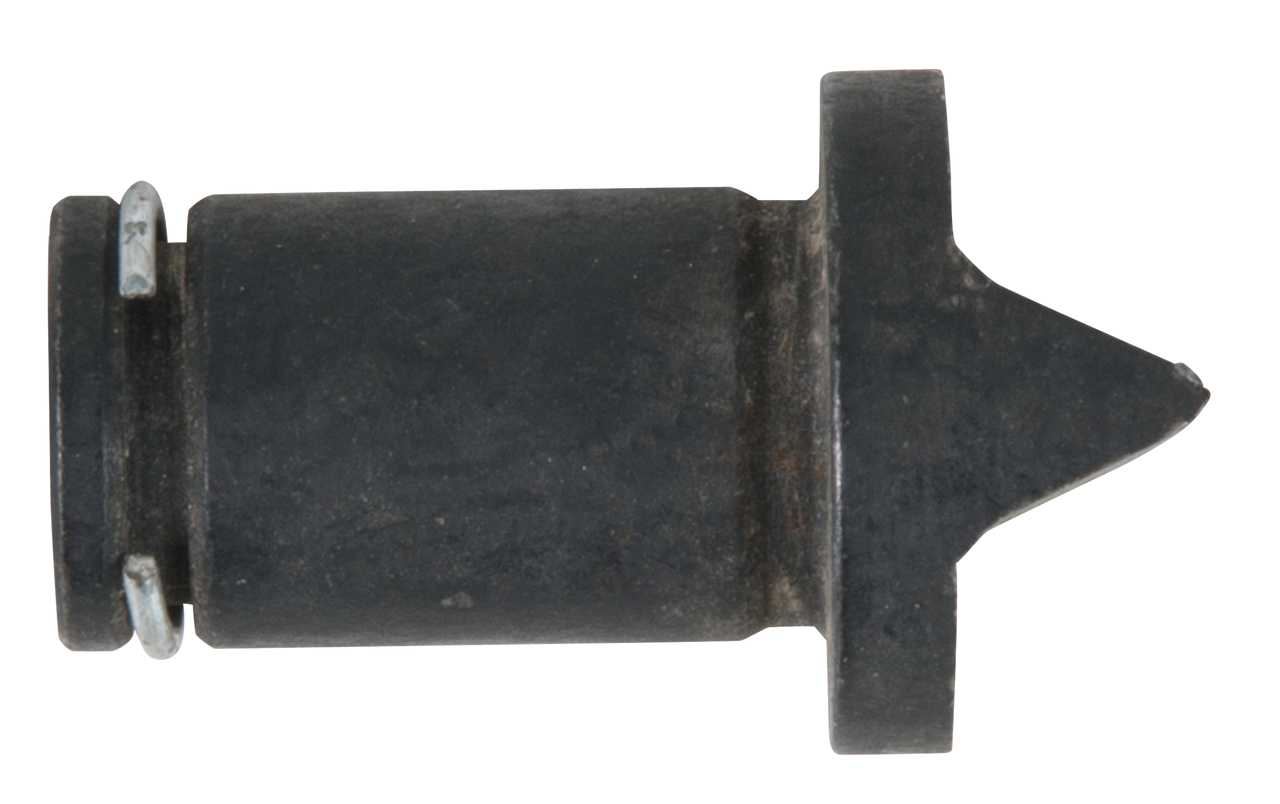KS Tools Ersatzmeissel, klein