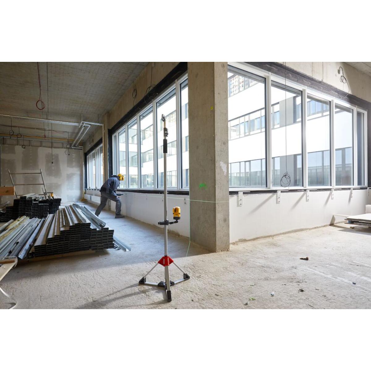 Bessey Baustativ STE-BS