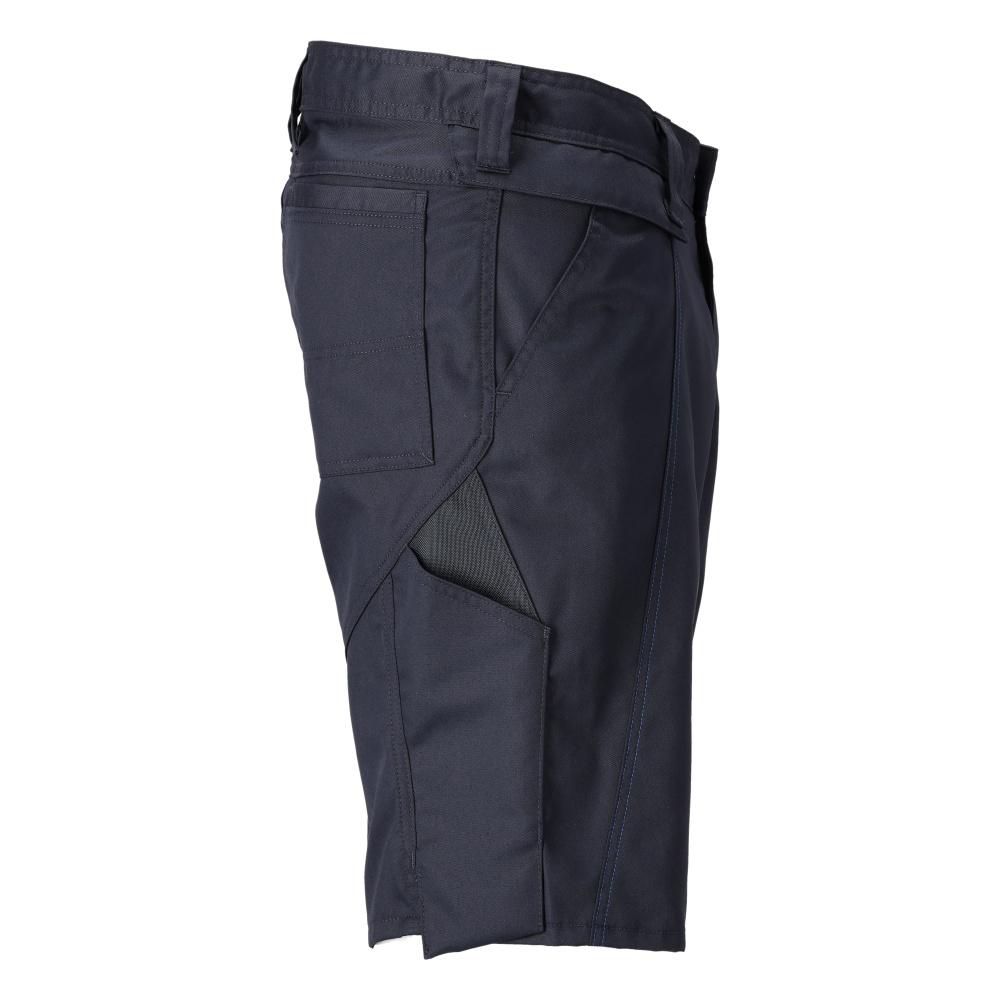 MASCOT Herren Shorts ACCELERATE