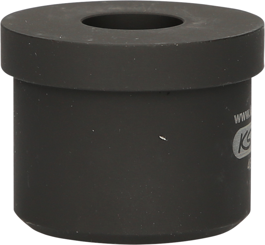 KS Tools Auspresshülse, Ø 42 mm, 33 mm