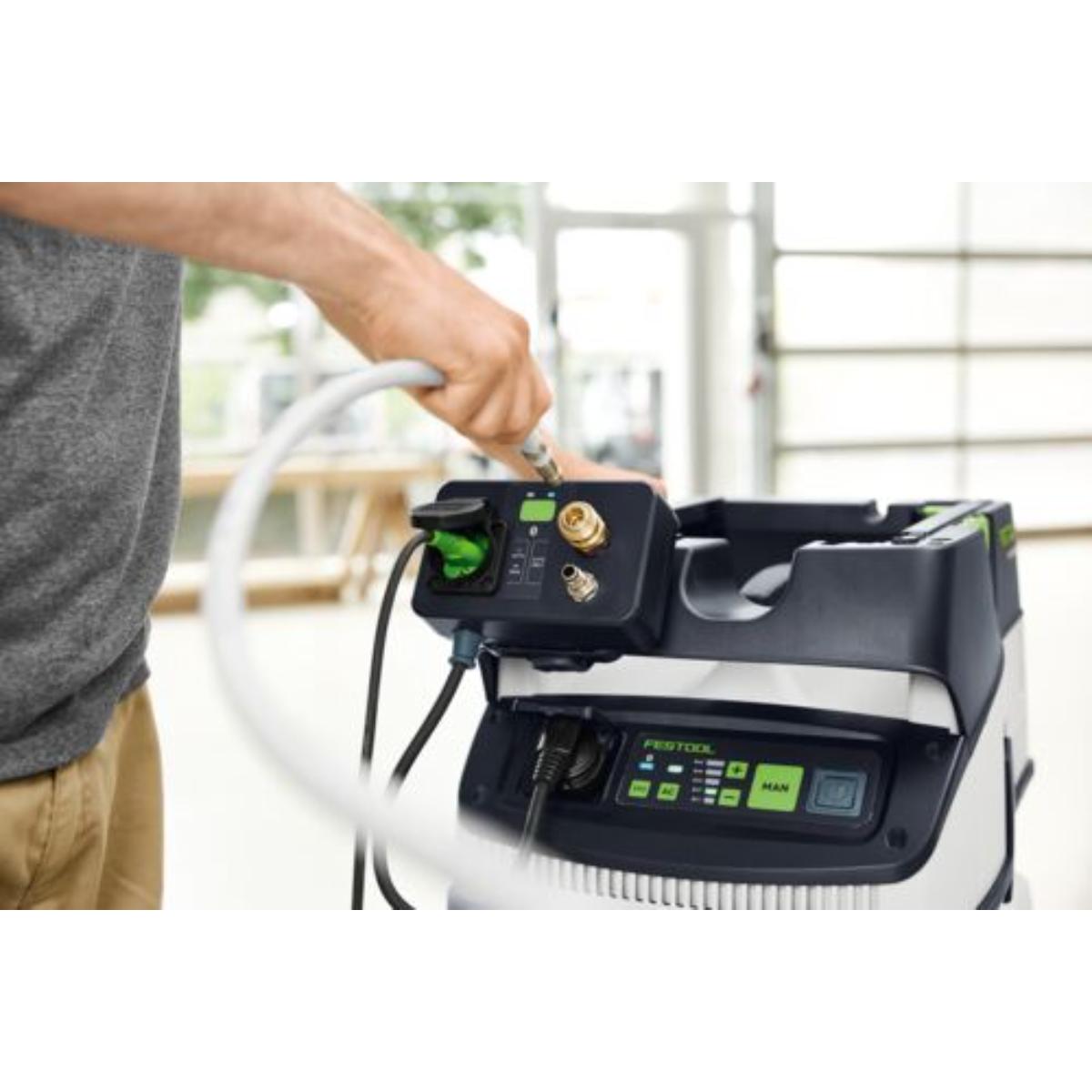 Festool Druckluftmodul DL I-CT 26-48