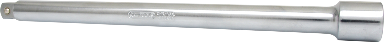 KS Tools 3/4" Verlängerung