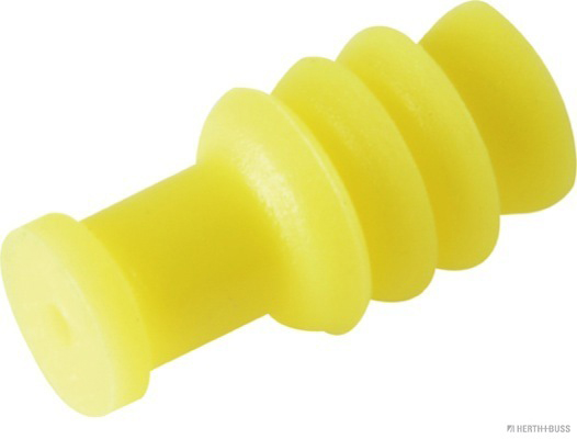 HERTH&BUSS Dicht-/Schutzstopfen, AMP Tyco ELA 3,6, 0,2- 0,5 mm²