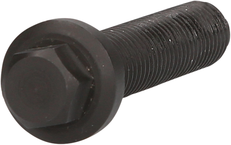 KS Tools Antriebsschraube, M12x1,75