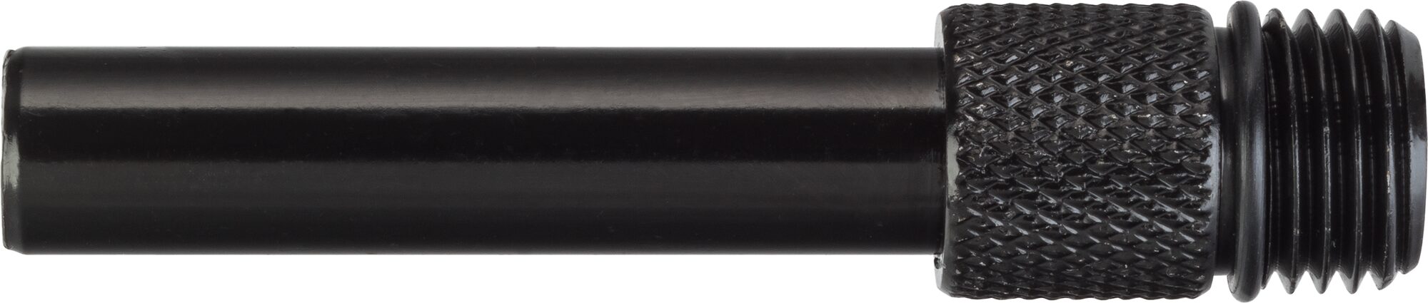 VIGOR Adapter MINI Cooper, M 14 x 1,5 mm, V4384