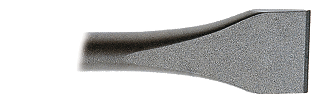 Makita Breitmeißel, Breite 50mm - Länge 360mm - SDS-MAX - P-16302