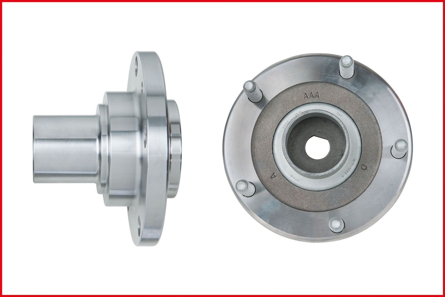 KS Tools Schlaghammer, 5,2kg