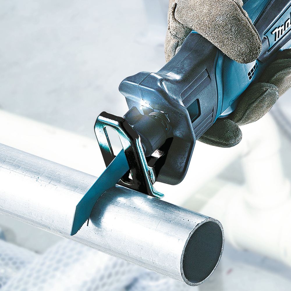 Makita Akku-Reciprosäge LXT 18V  - DJR183Z