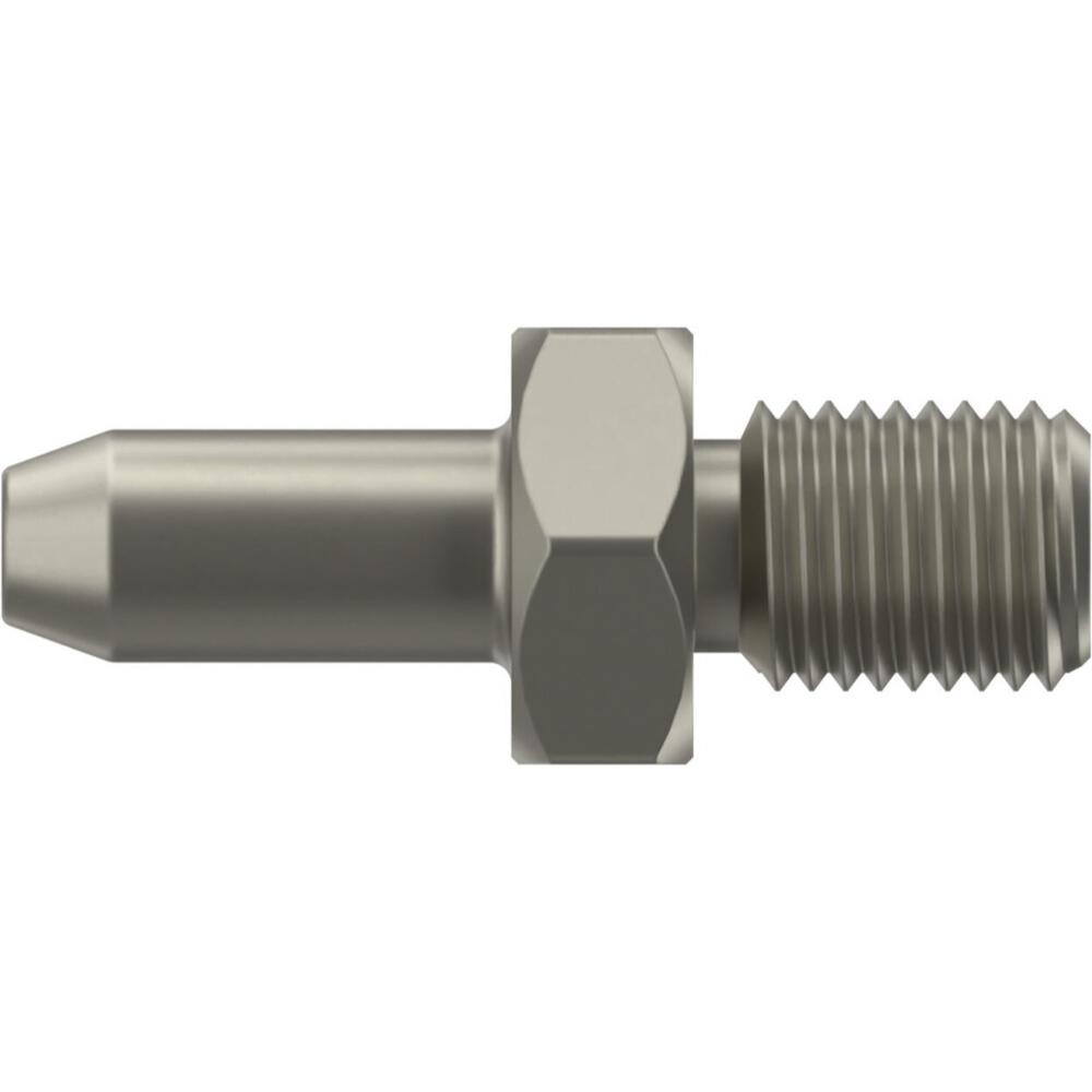 Wera 9532 Kettennieter Werkstatt-Set