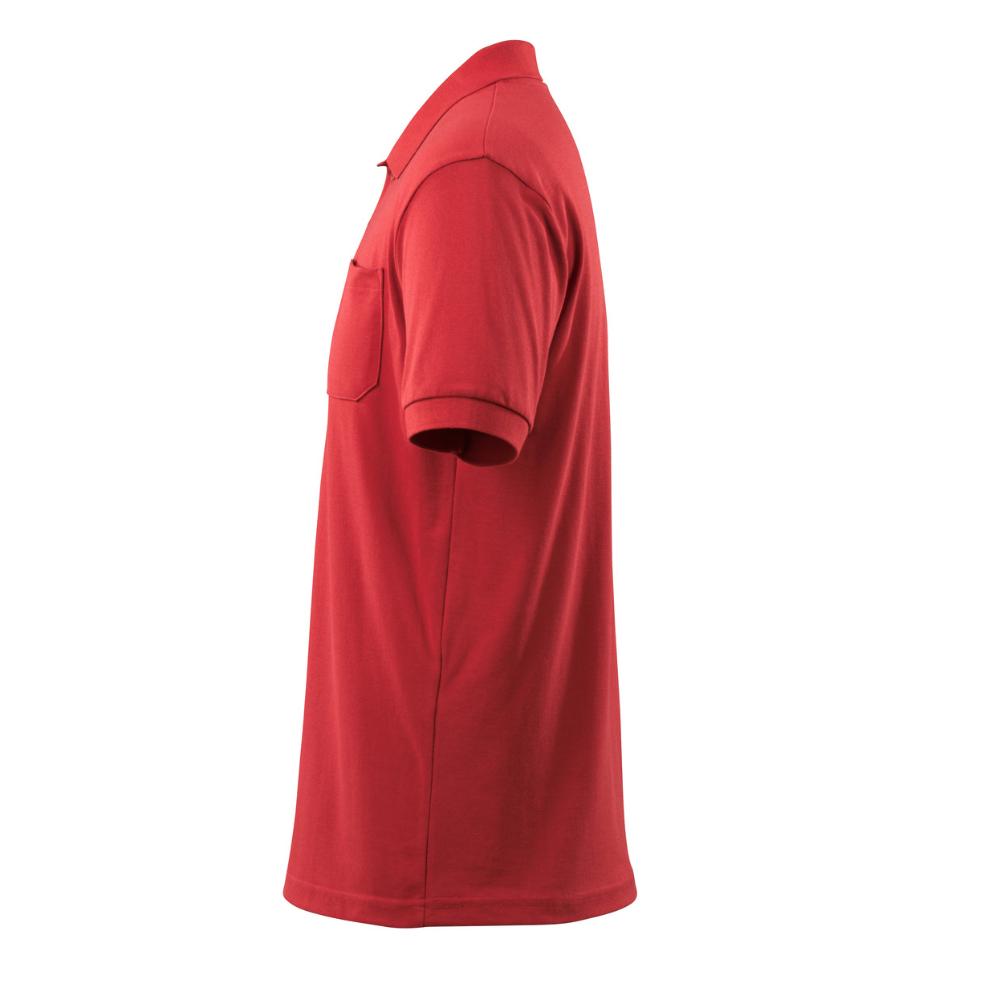 MASCOT Herren Orgon Polo-Shirt mit Brusttasche CROSSOVER