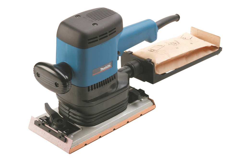 Makita Schwingschleifer  - 9046J