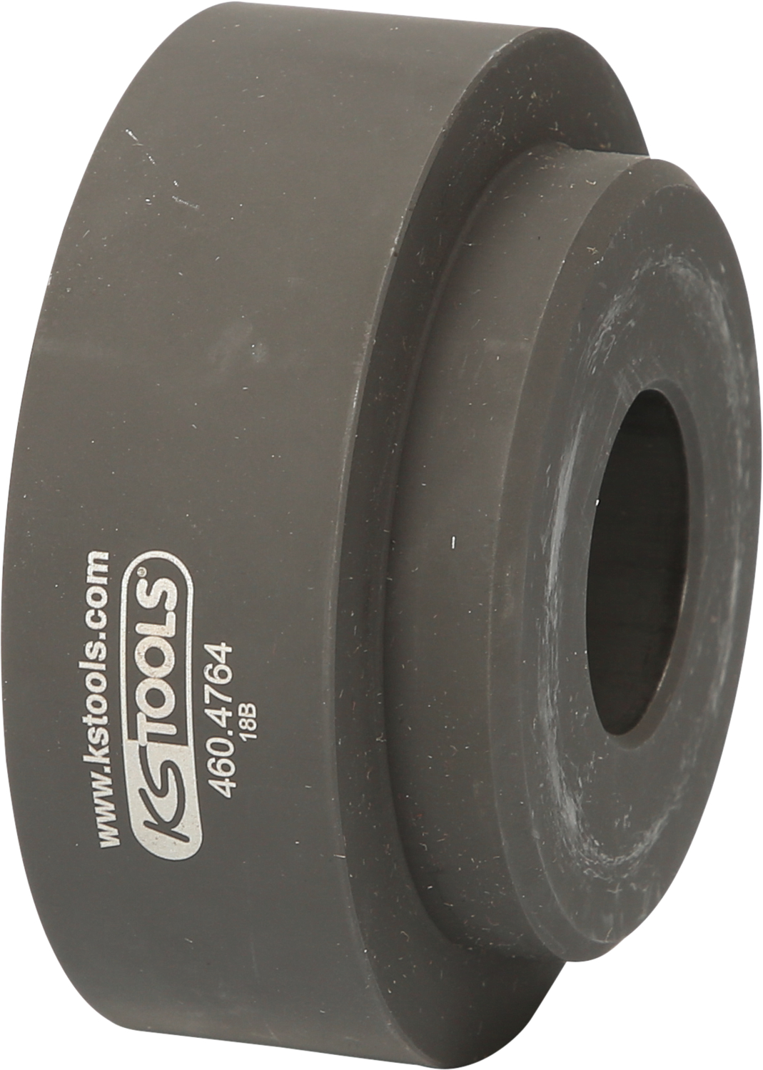 KS Tools Druckstück, Ø 76 mm