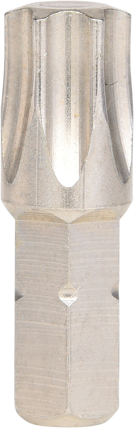 KS Tools 1/4" Bit Torx
