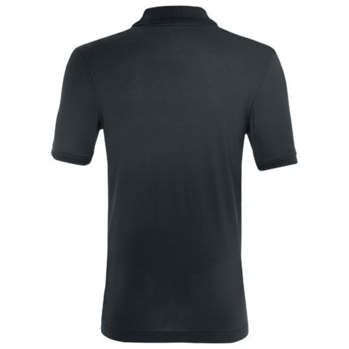 uvex suXXeed Herren Poloshirt