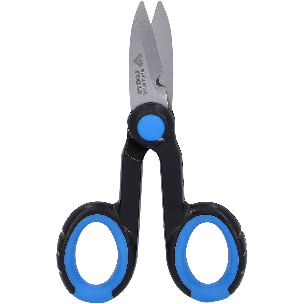 Brilliant Tools Universal-Schere