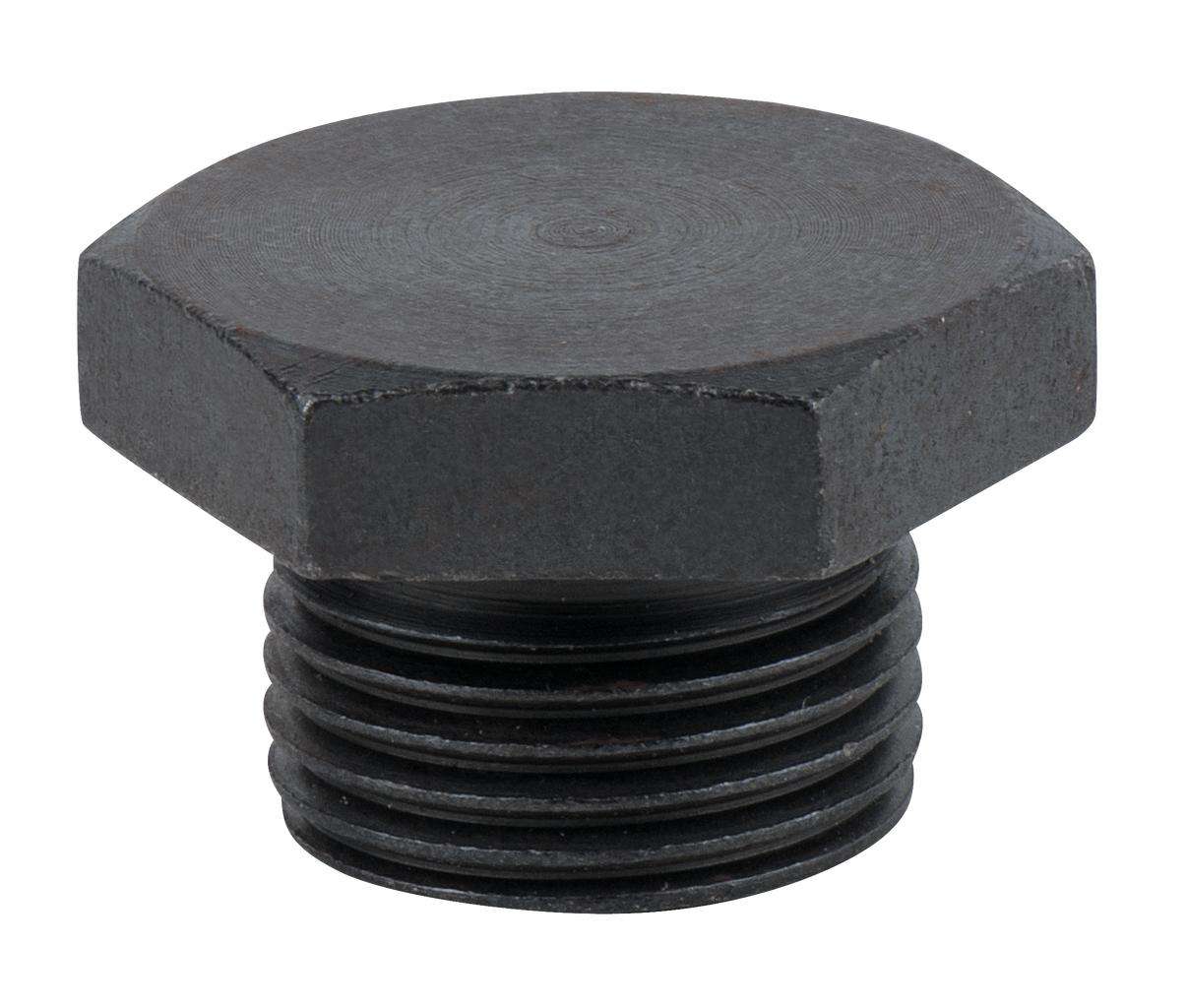 KS Tools Ölablassschraube, Außen6kant 25mm, M18x1,5x11mm, 25er-Pack