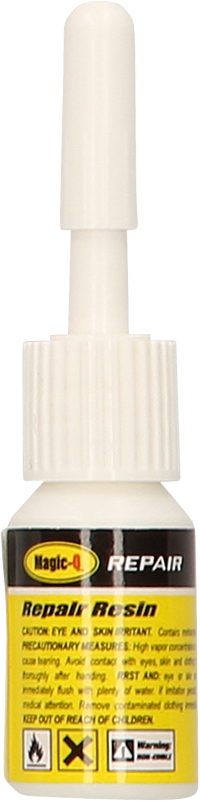 KS Tools Kunstharz, 1,5g