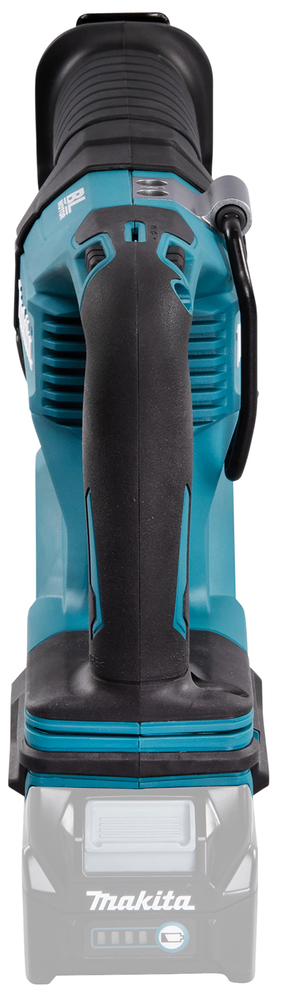 Makita Akku-Reciprosäge - JR001GZ