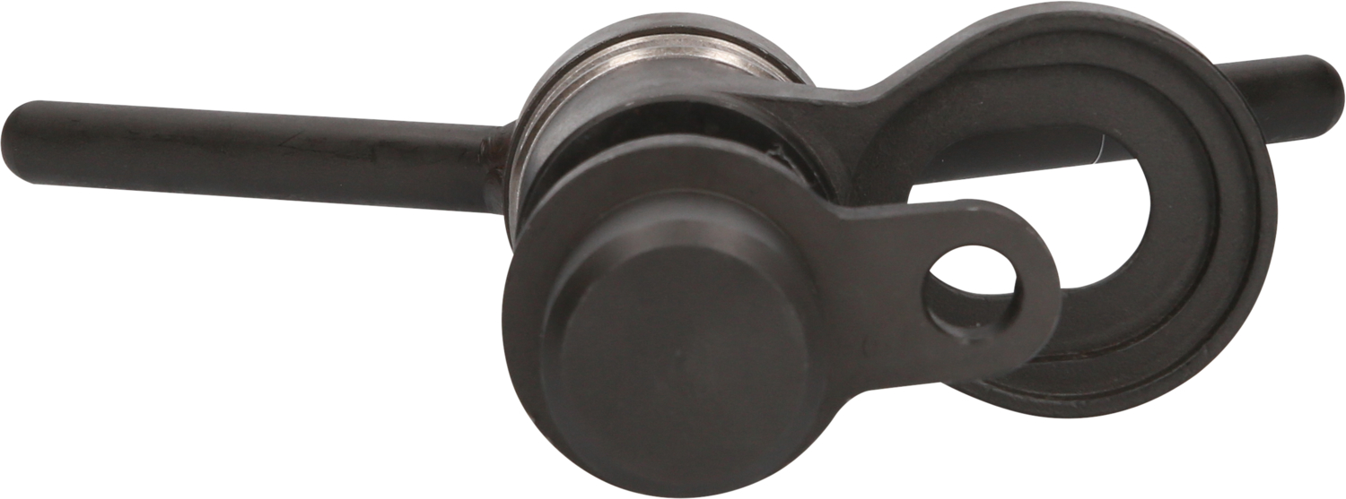 KS Tools Ventilfederspanner für 460.3670