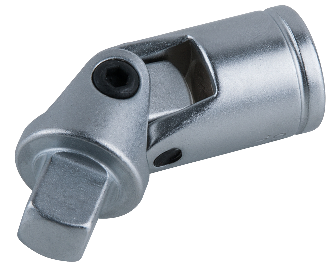 KS Tools 1/2" Kardangelenk