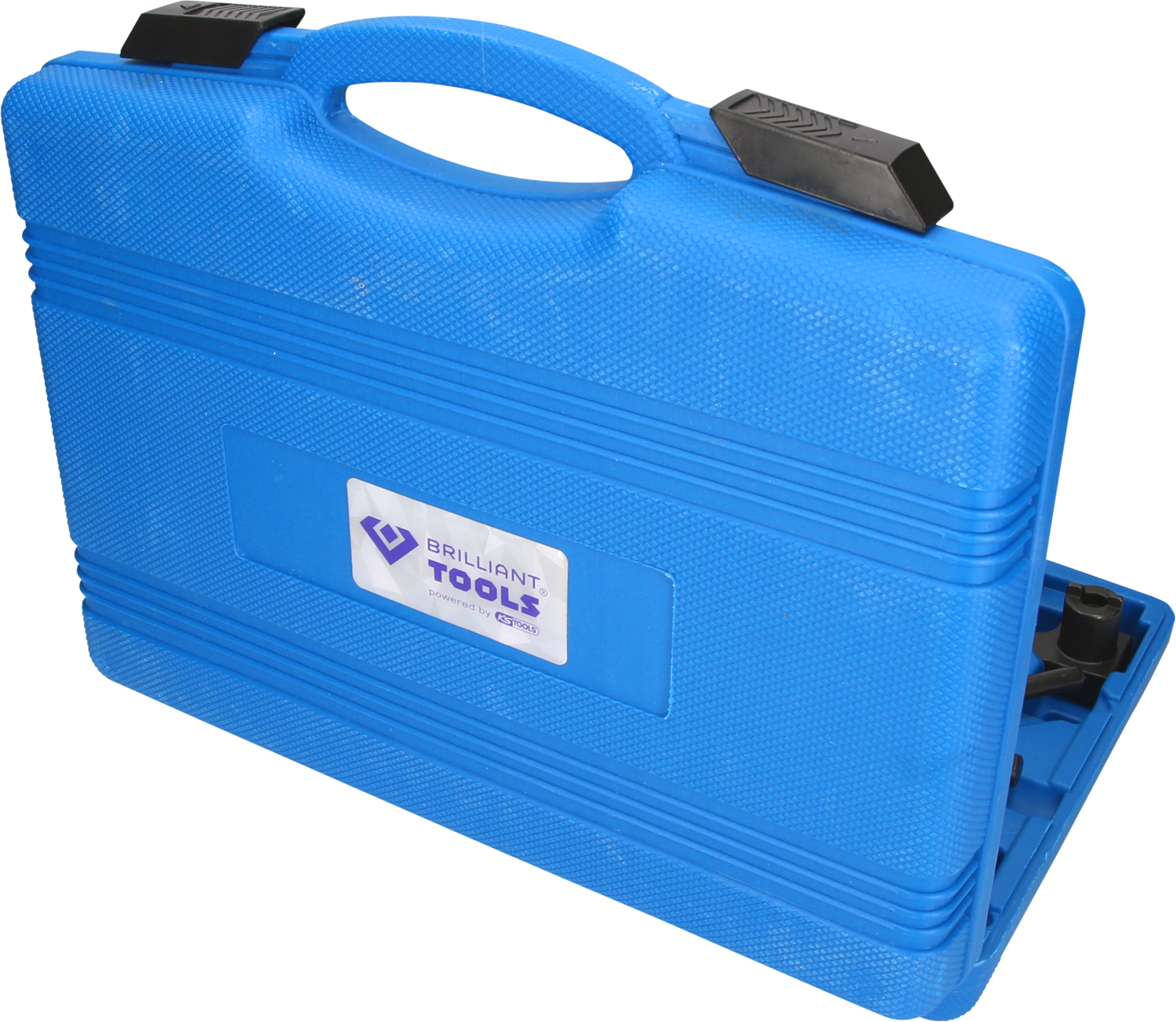 Brilliant Tools Motor-Einstellwerkzeug-Satz für Volvo 4-/5-/6-Zylinder bis 2006 - BT597850