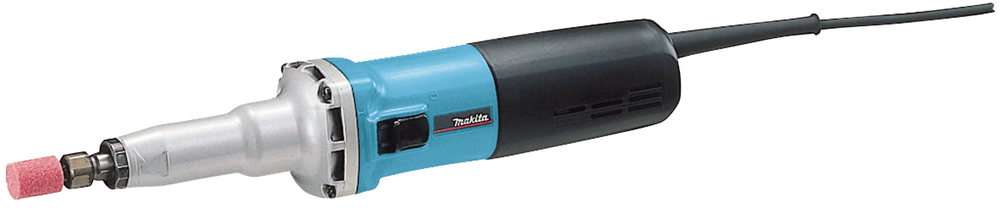 Makita Geradschleifer  - GD0800C
