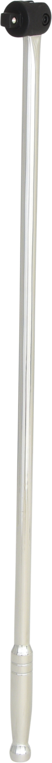 KS Tools 1/2" CHROMEplus Gelenk-Steckgriff