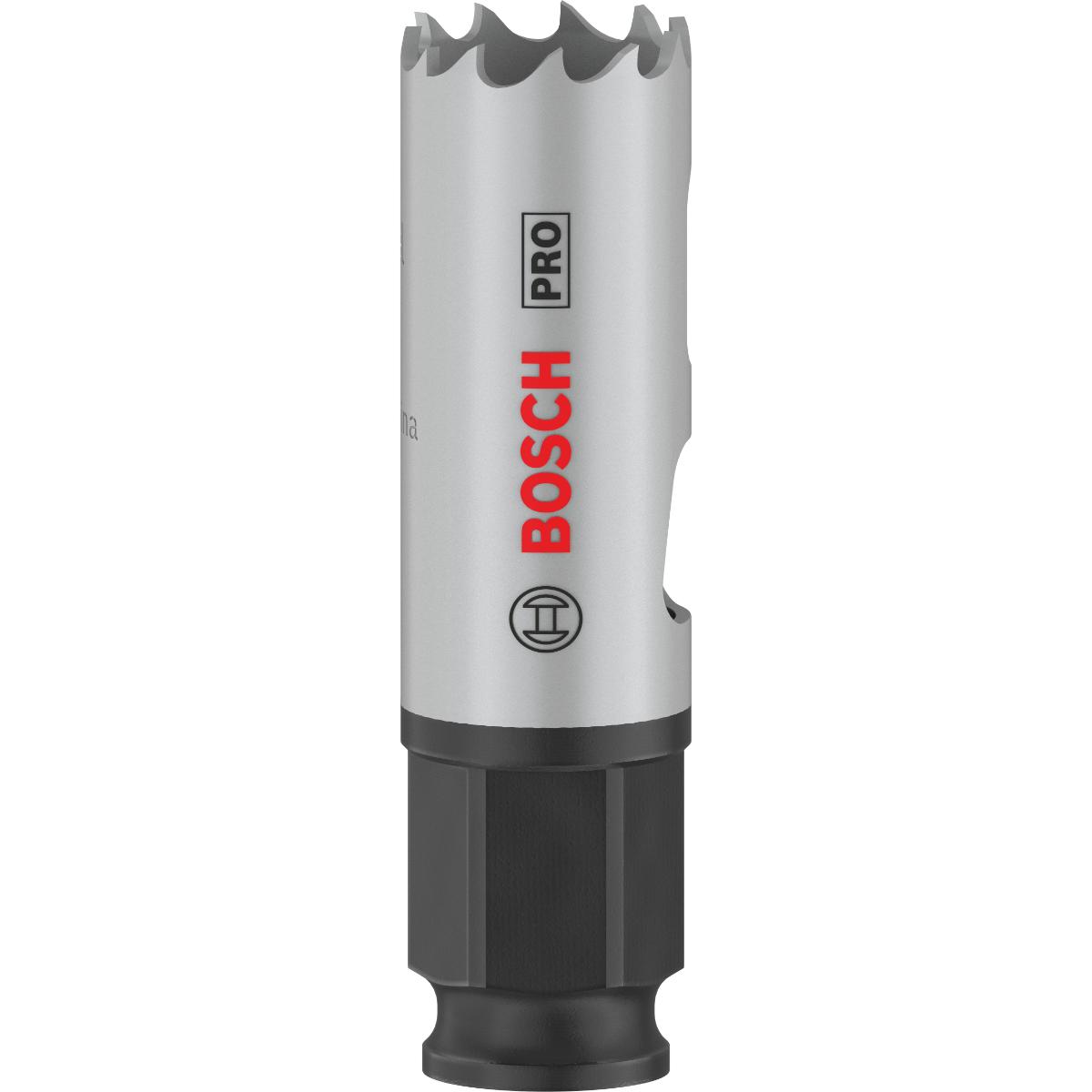 Bosch PRO Multi Material PC Plus Lochsäge