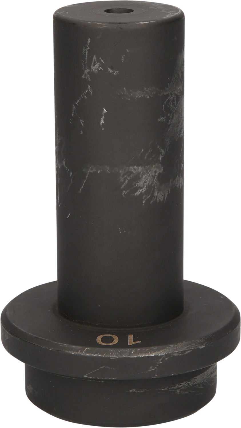 KS Tools Druckstück Ø 42 mm, 70 mm