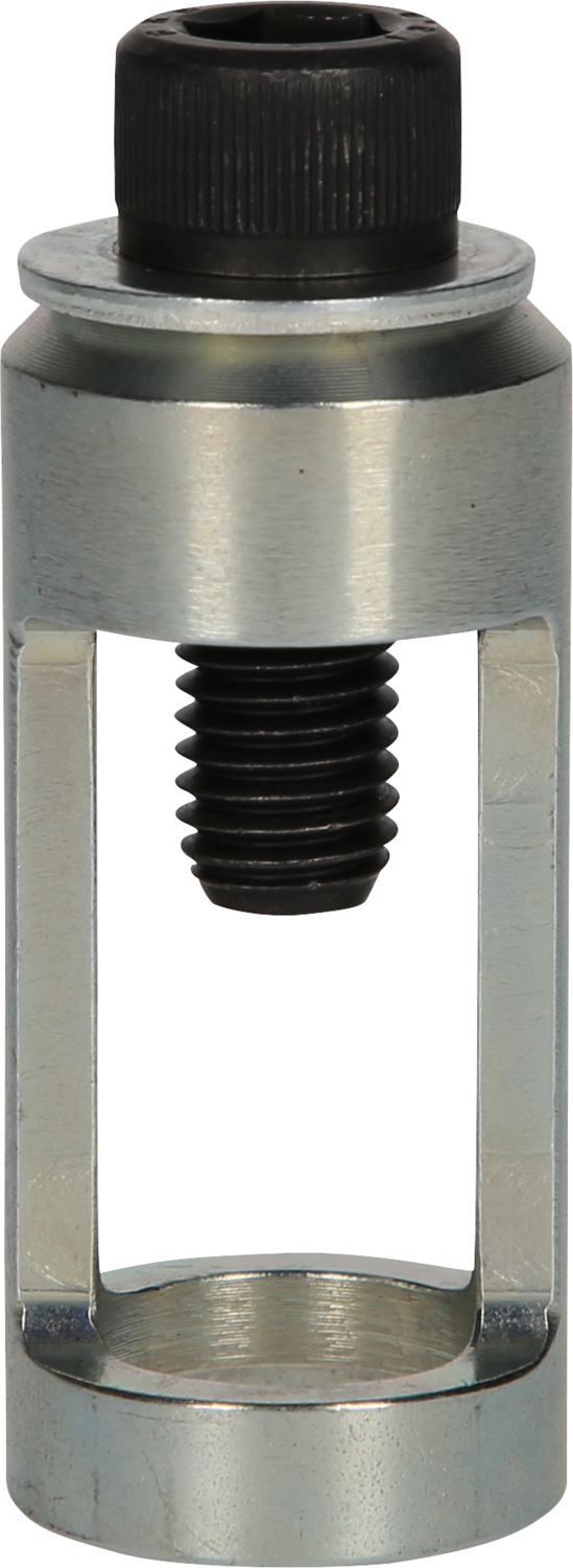KS Tools Ventil-Druckstück, Außendurchmesse 30 mm, Innendurchmesser 21,5 mm