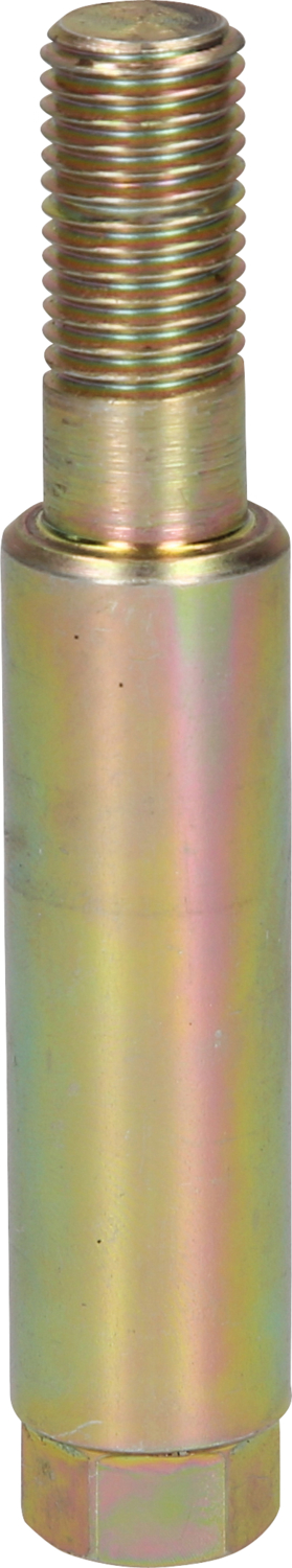 KS Tools Befestigungsschrauben, M12x1,5, 93 mm lang