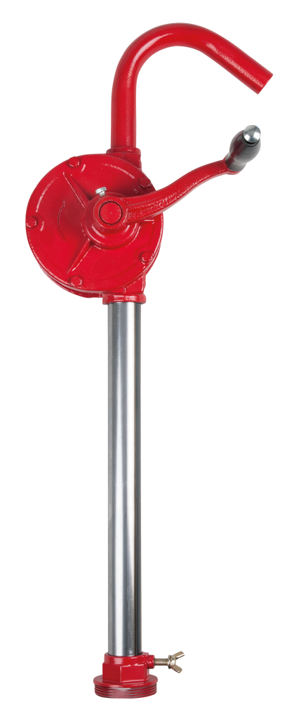 KS Tools Kurbel-Fass-Pumpe