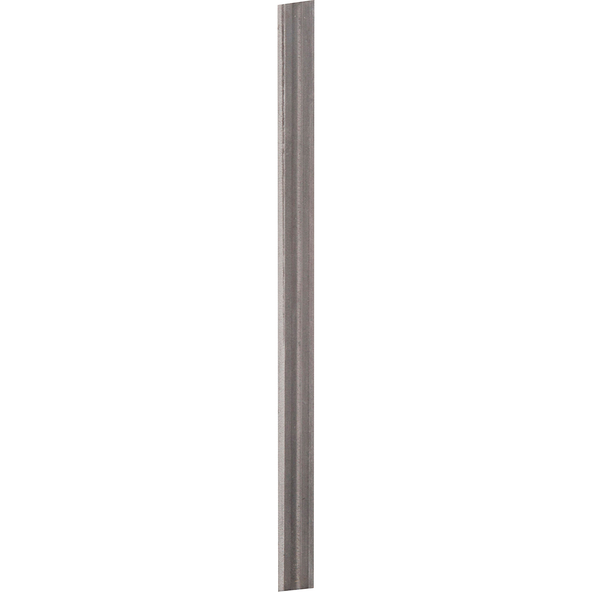 DEWALT Hobelwendemesser HSS 82mm 2 Stück