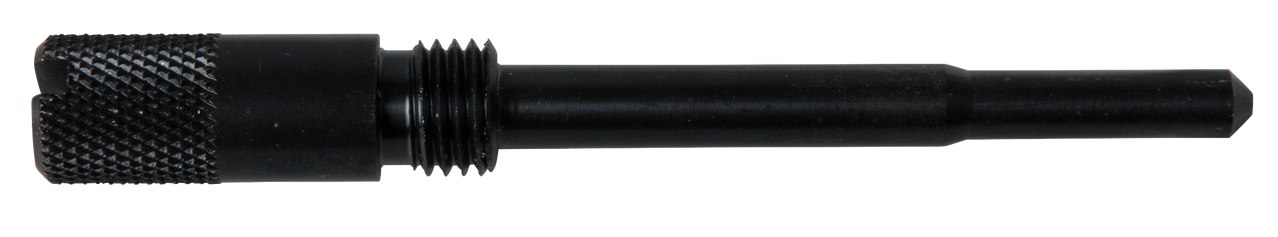 KS Tools Ausgleichswellen-Fixierschraube
