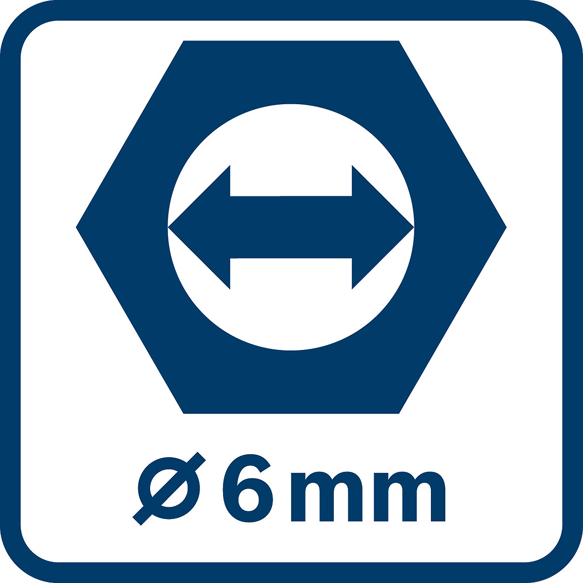 Bosch Akku-Geradschleifer GGS 18V-20 solo