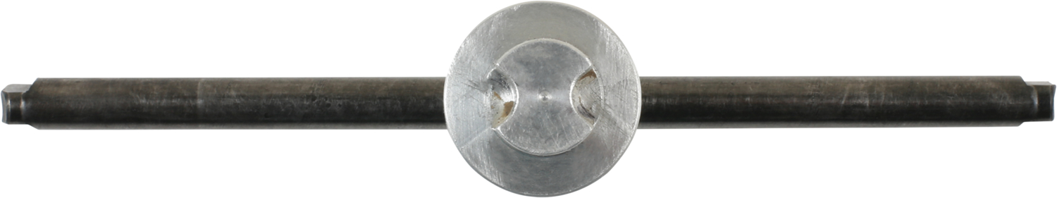 KS Tools Harnstoff-Ablassschlüssel für AdBlue®-Tank, 19 mm