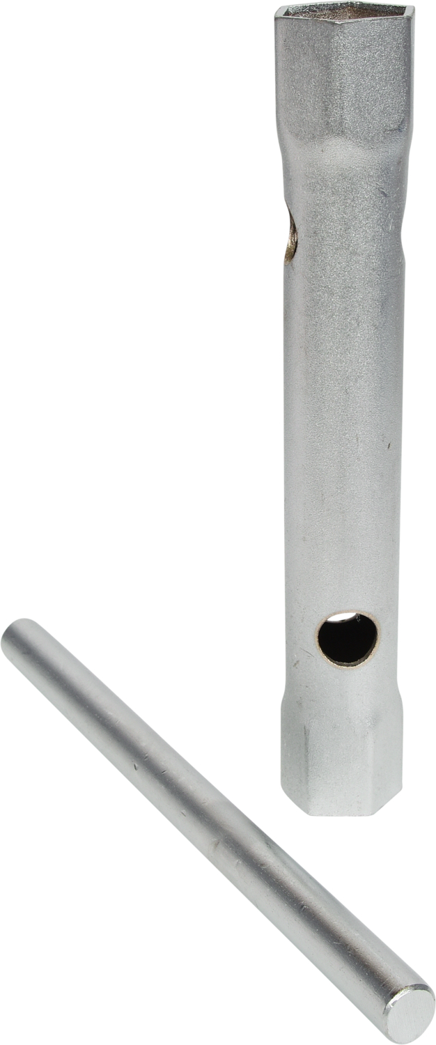 KS Tools Rohrsteckschlüssel