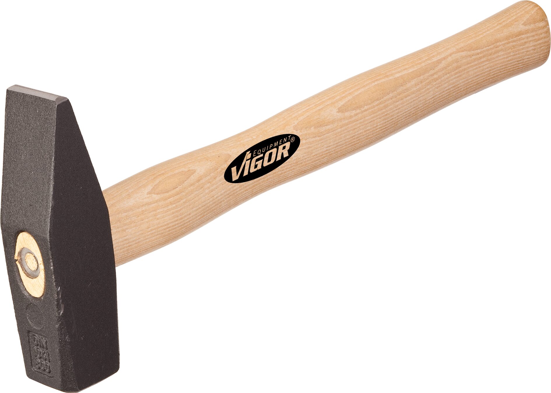 VIGOR Schlosser-Hammer