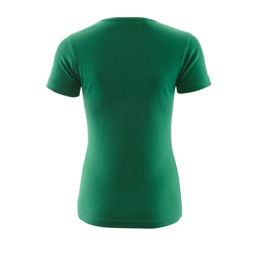 MASCOT Nice Damen T-Shirt