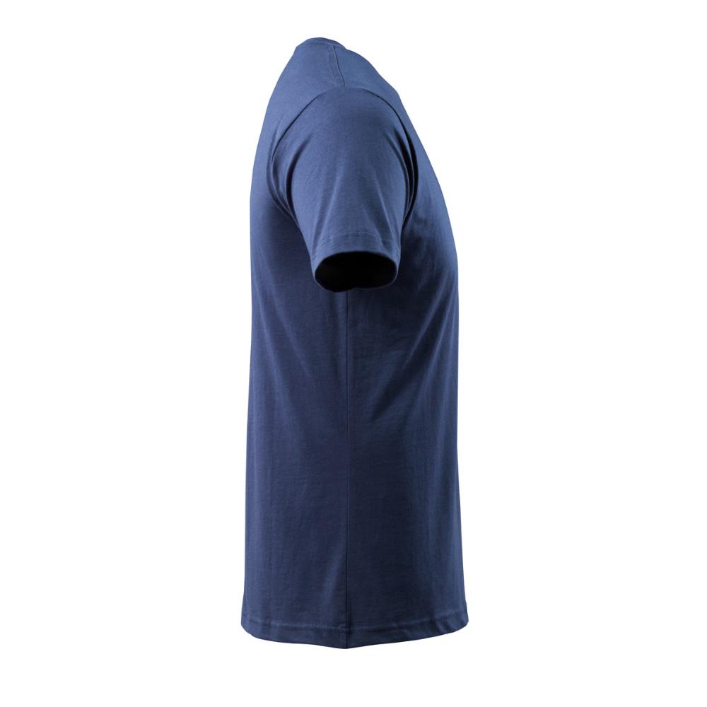 MASCOT Calais T-Shirt