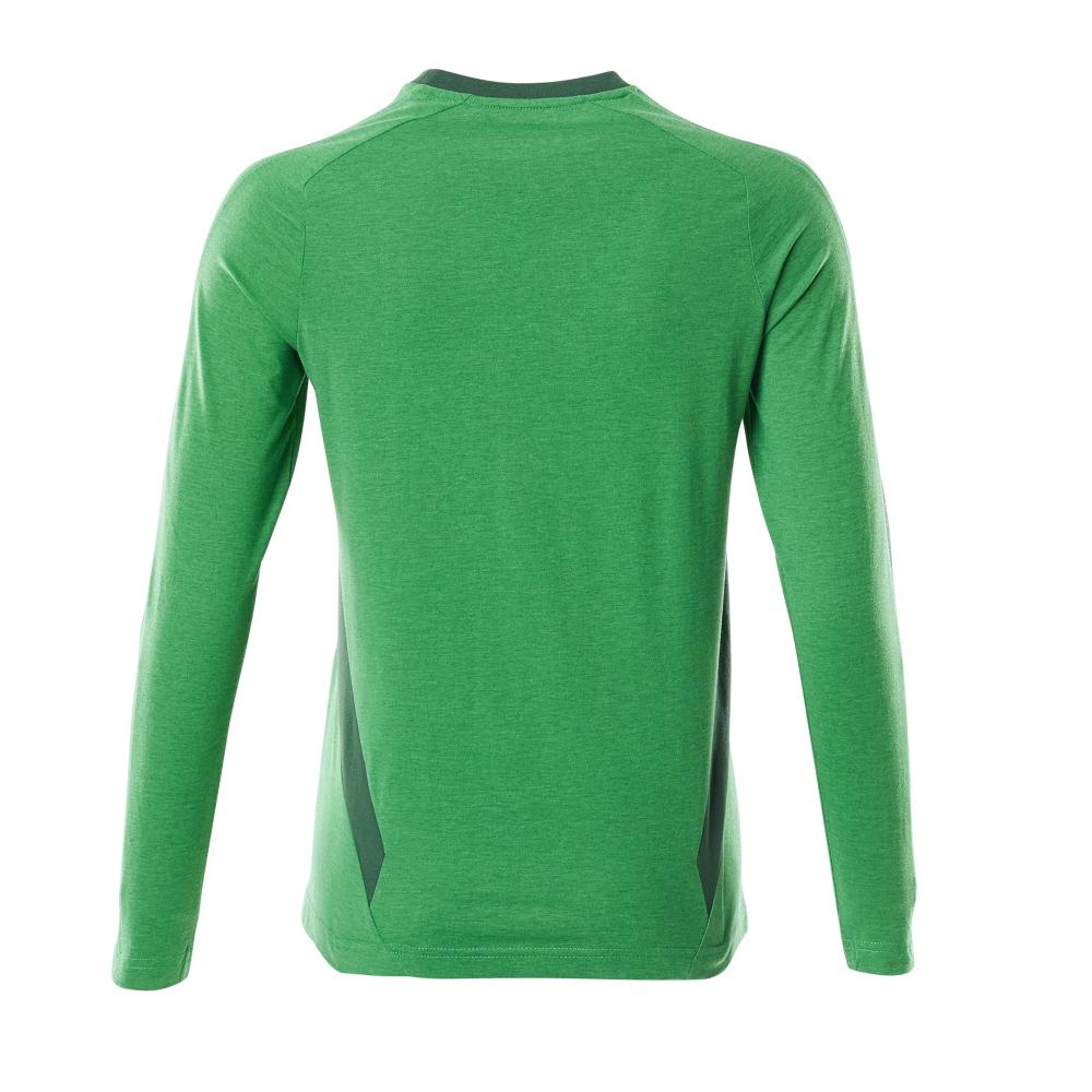 MASCOT Damen Langarmshirt