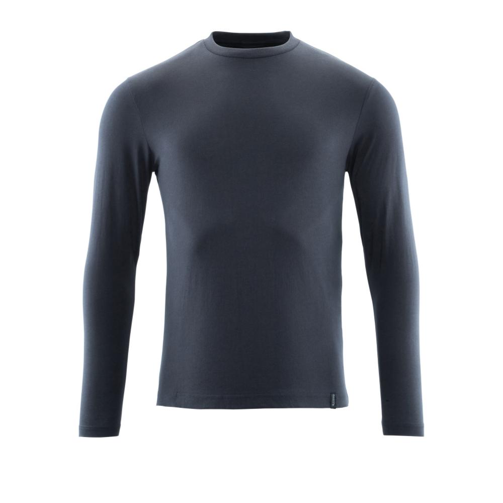 MASCOT Herren Langarmshirt