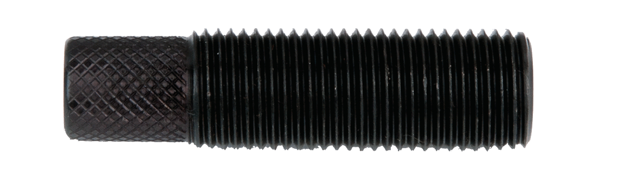 KS Tools Spindel M15 x 1,5 L = 55mm