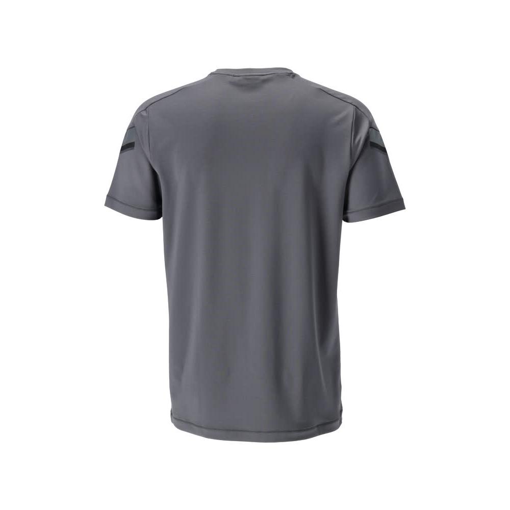 MASCOT T-Shirt