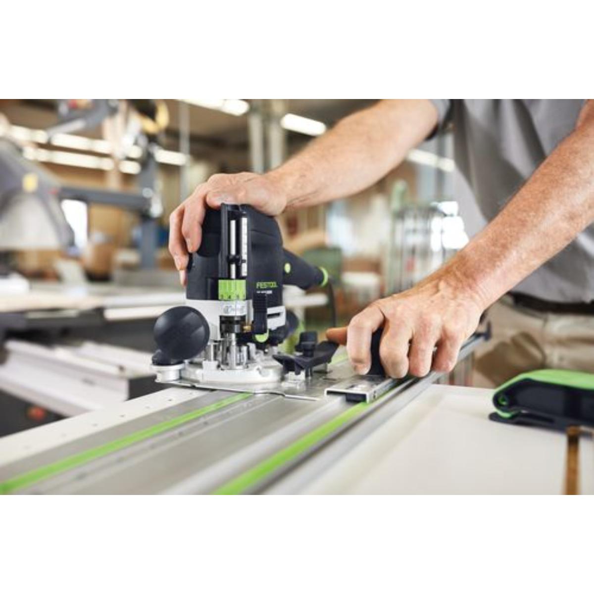 Festool Dübelbohrer HW S8 30 Z