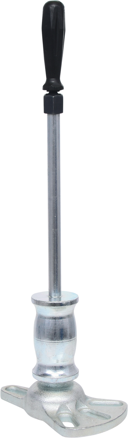 KS Tools Radnaben-Schlag-Auszieher, 100-150mm