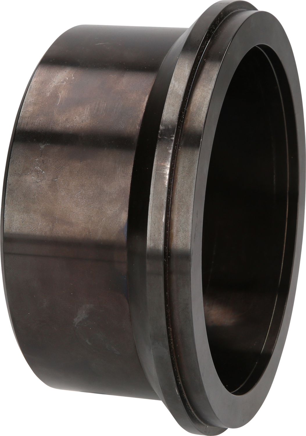KS Tools Einziehglocke, Innendurchmesser 135 mm